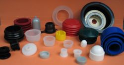 Plastic product manufacturing in sharjah