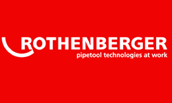 ROTHENBERGER SUPPLIERS IN UAE