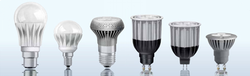 OSRAM LED LAMP SUPPLIER IN UAE