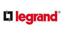 LEGRAND SWITCHES SUPPLIER IN UAE