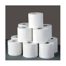 Tissue Paper Product Supplier In UAE