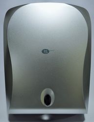 Hand Towel Dispenser Suppliers  In UAE