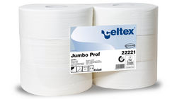 Celtex Tissue Paper Products Suppliers In UAE
