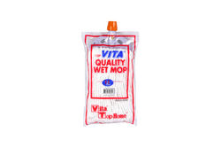 Vita Cleaning Products Suppliers In ABUDHABI