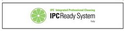 IPC Ready System Products Suppliers In UAE