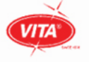 Vita Cleaning Products Suppliers In DUBAI