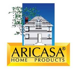 Aricasa Household Cleaning Products In UAE
