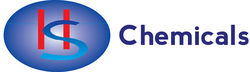 HS Chemicals Cleaning Chemicals In UAE