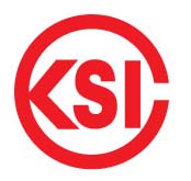 KSI Cleaning Products In UAE