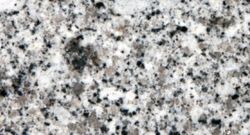 Albiano_White Granite In Sharjah 065354704