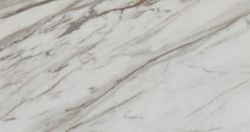 Volakas White Marble Suppliers In Sharjah065354704