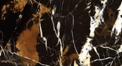 Black And Gold Marble Suppliers In Uae 065354704