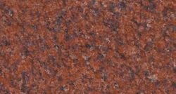 Jhansi_Red Granite Suppliers In Dubai 065354704