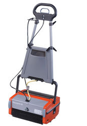 Roots Escalator Cleaning Machine UAE 