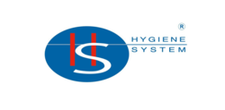 Hygiene System Cleaning Equipment's Suppliers UAE