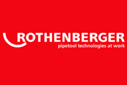 ROTHENBERGER MIDDLE EAST