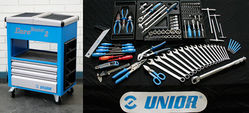 INSULATED TOOLS EXPORT