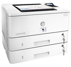 MICR Printers in UAE