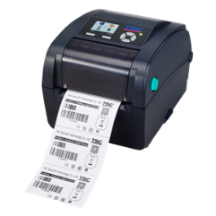 Label Printers in UAE