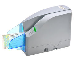 Digital Check Scanner CX30