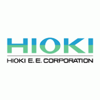 HIOKI EARTH RESISTANCE TESTER