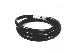 NON CORROSIVE GROUTING HOSES