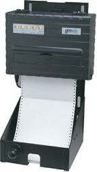 Van Sales Printer- M48