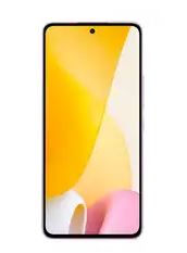 SMARTPHONE-Xiaomi 12 Lite 5G 