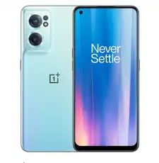 SMARTPHONE-OnePlus Nord CE 2 IV2201