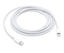  USB-C TO LIGHTNING CABLE 