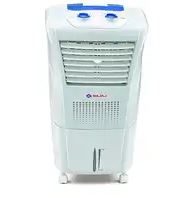  Personal Air Cooler 