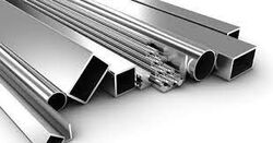 Stainless Steel suppliers
