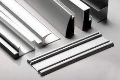 Aluminium Suppliers in uae