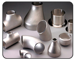  Incoloy pipe fittings
