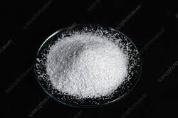 Sodium Carbonate 
