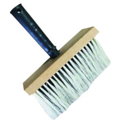 Brush  for Ceiling Painting