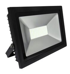  LED Outdoor Light 