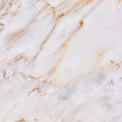Bella Marble Collection