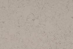 Palladio Grey Marble collections