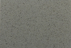 KalingaStone quartz - Cement