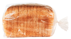 Bread Grade Packaging Film