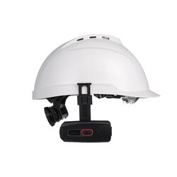 WIFI smart helmet camera