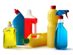 All kinds of Cleaning Products & Services from Al Rudainy Building Cleaning & Pest Control  , 