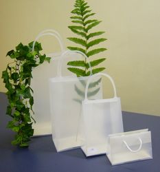 Biodegradable Plasti ...