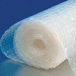 Air Bubble Roll Plastics from Galaxy Plastic Llc  Abu Dhabi, 