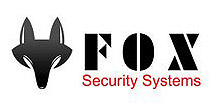 Security Systems from Power Cleaning Services & Bldg Maint Llc  Dubai, 