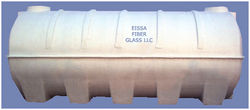 TANK-FIBER GLASS TANK from Eissa Fiber Glass L.l.c   Dubai, 