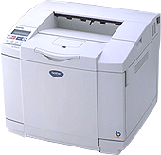 Printer from  Abu Dhabi, United Arab Emirates