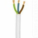 Flexibile Core Cables from Al Hewayat Electrical Supplies Co  Dubai, 