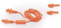 Buy EAR PLUGS from Forland Trading Llc. in UAE